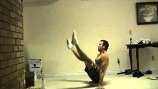 Manna progress 3 2011