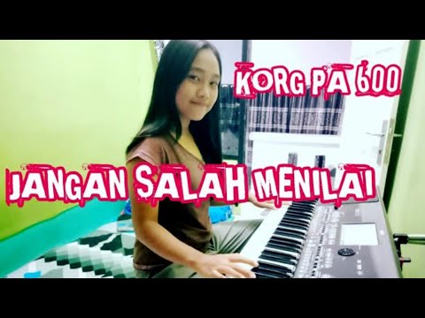 jangan-salah-menilai-manual-pa600/don't-misjudge-the-pa600-manual