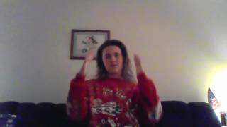 Part 1-Expressive Skills-Final