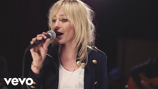 Natasha Bedingfield - Strip Me (Official Less Is More Version)