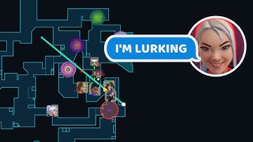 I became an instalock duelist, you should too…