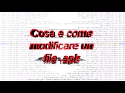 Video: 4 modi per ripristinare le impostazioni predefinite del computer