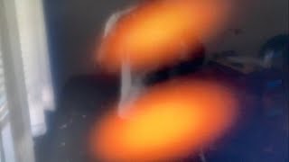 Insight Film Studios Logo 2009-V2