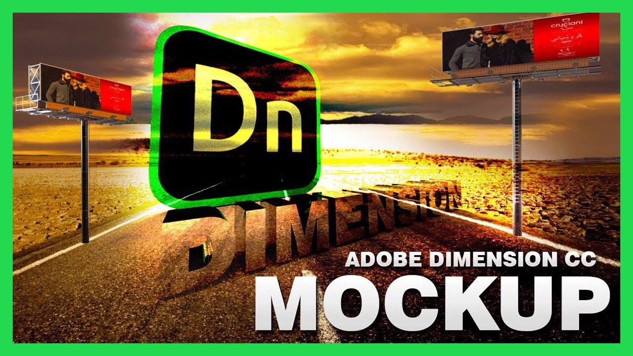 Download Book Mockup Adobe Dimension - Free Download Mockup