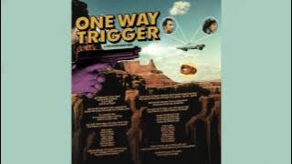 The Strokes - One Way Trigger (Demo)