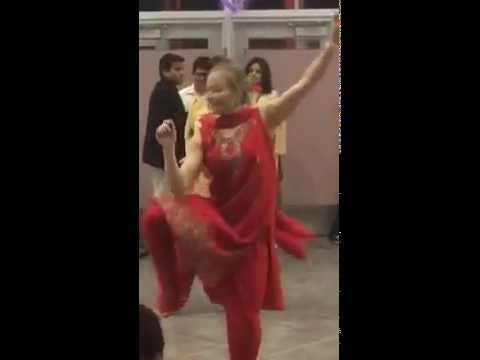 Desi Beat Te