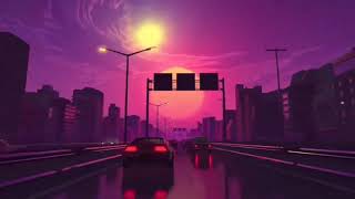 Perturbator   Sexualizer Metalcore cover
