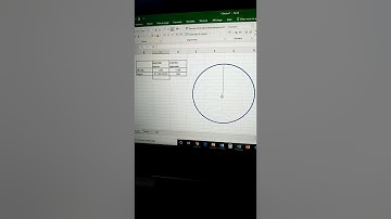 CAP STATISTIQUES EXCEL COURS CC