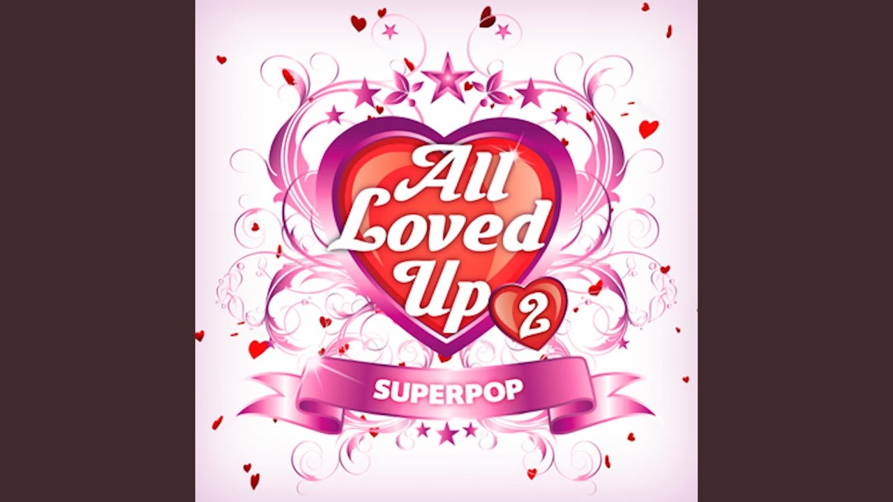 Watch Open Spaces on YouTube Watch Open Spaces on YouTube