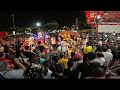 2026年06月06日(六) 台南灣裡黃家池府千歲三官首頂茄楚福德祠慶讚台南灣裡保安宮五朝析安清醮主會首三官首華壇登殿 大典