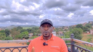 THEY REGRET SIDING WITH YOUR ATTACKERS TO GO AGAINST YOU#chosenones