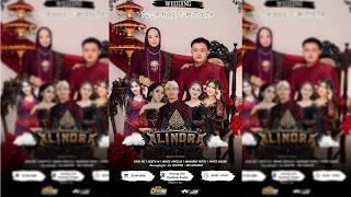 Live ALINDRA MUSIC 