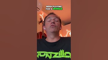 Off The Grid has created around 6.5 million wallets