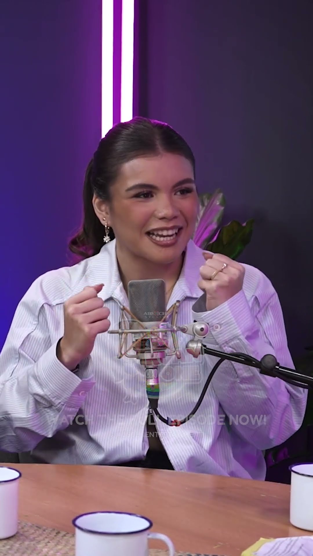 Protect Gela at all costs ? | Kuan on One Season 2