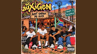 Vat Hom By Die Kop (feat. Jay Music)