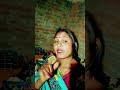 Atithi Tum per Marenge Jab Tak Jiyenge Mohabbat Karen