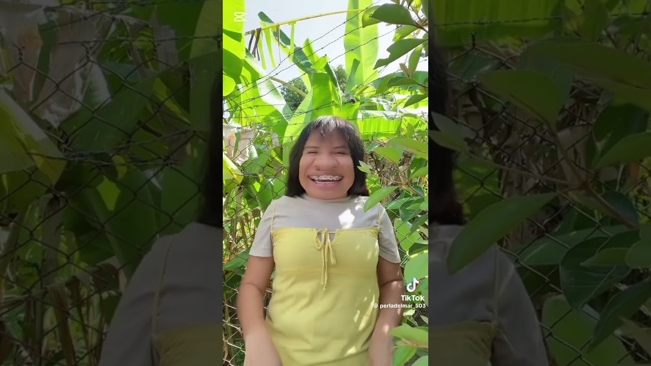 1 hora de Perla del mar de tiktok 😁🎇