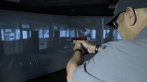 Web Exclusive Preview: MILO—As Real As It Gets