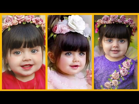 Baby Delvin ❤️| Delvin Baby Pics & Cute Videos| Cute Delvin