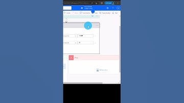 想複製Power Automate動作？新增、還原好簡單
