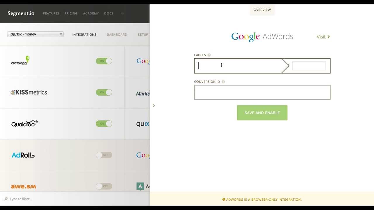 preview_player