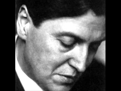 ALBAN BERG VIOLIN CONCERTO GRUMIAUX MARKEVITCH CBO...