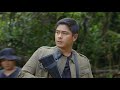 FPJ's Ang Probinsyano September 20, 2017 Teaser