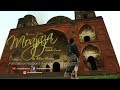 Moajaza - Punjab Montage Whatsapp Status Video Download Free