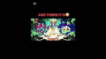 New GAMEBREAKING Brawl Stars Bug!🔥 #viral #cool #edit #bug #brawlstars #gamebreaking