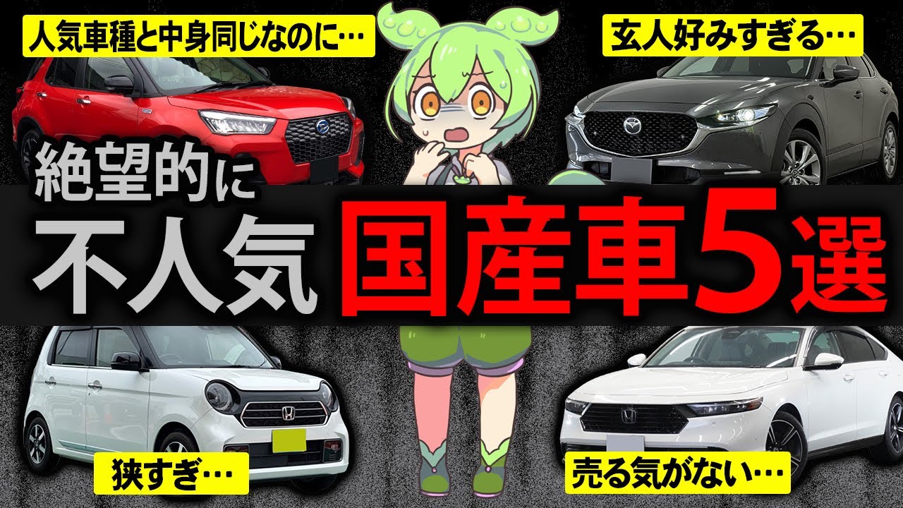 ずんだまん様用 楽天市場】グッドスマイルカンパニー POP UP PARADE ずんだもん