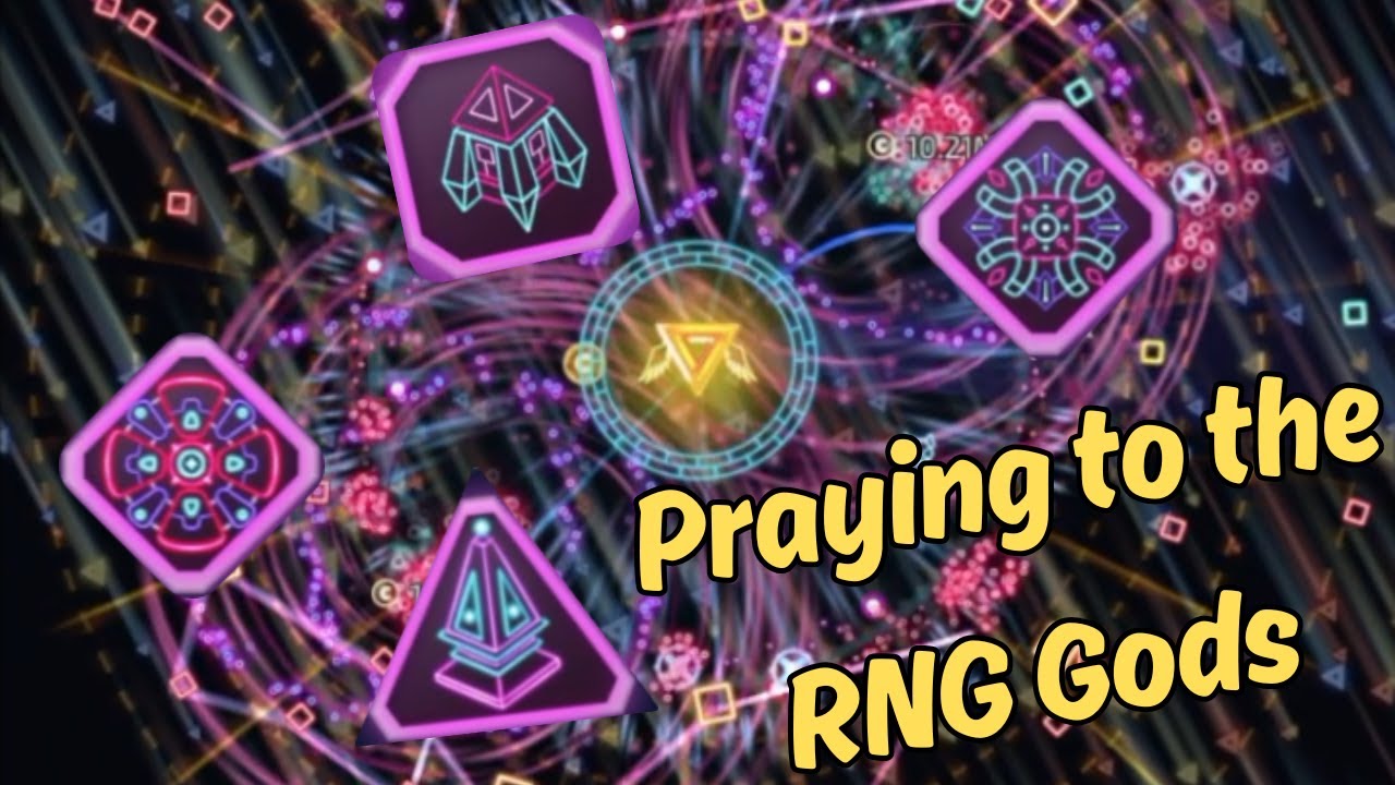 Taking my eHP Build to the Next Level // Update #9 