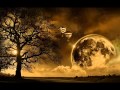 Jean CLEMENCE - Where it all begins (Original Mix) Preview ¡¡