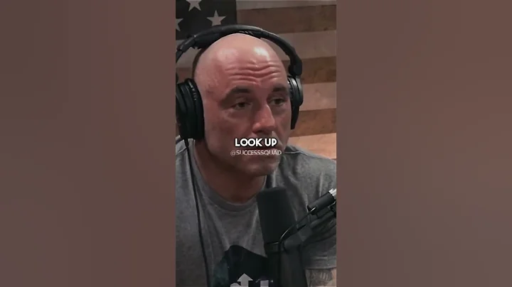 "Mind-Blowing Hypnosis Test! Can You Be Hypnotized? Andrew Huberman Will Shock You! ⚡ #MindsetMagic"