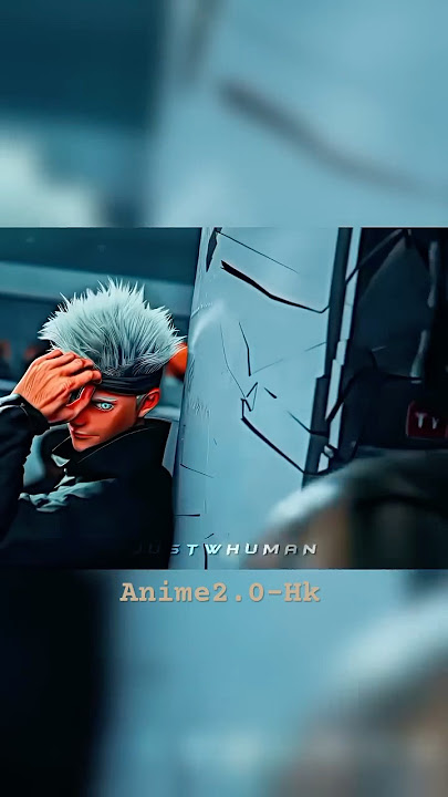 Most powerful anime character 😱 #shorts #anime #viralvideo #edit #Anime2.0-Hk #animeedits #views