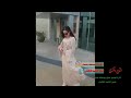 بممببم