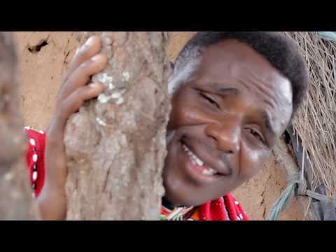 METII ENKAI NAIJO IYIE SKIZA 54300047 TIMO OPOTI OFFICIAL VIDEO