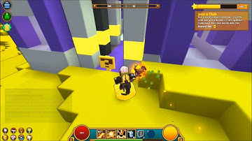 trove ep 4THE HARDEST DUNGEON YET!