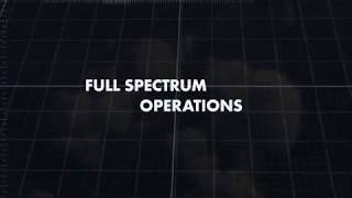 What is Command Modern Operations in 2 minutes - EN