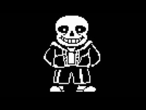 undertale-"sans-megalovania"-meme-song-with-fortnite-note-blocks