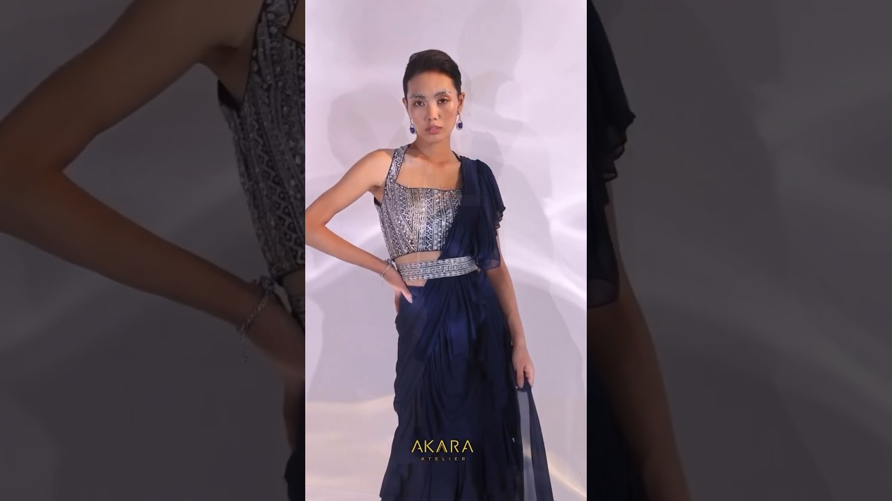 Studio RHOE X Akara | Social Media Marketing 