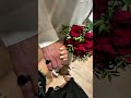صافن شدزلك وردة  اكسبلور لايك