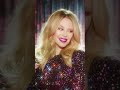 Kylie - We’ve been DANCING for 5 years today! 💃🏼 What’s your favourite look from the video? ✨#shorts