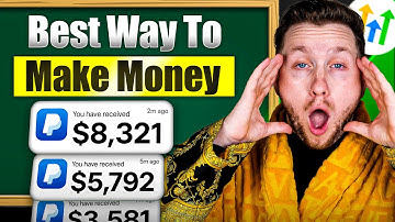 Make Passive Income Selling on the GoHighLevel Marketplace