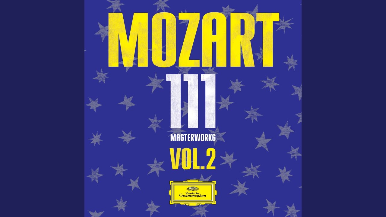 Mozart: 3 German Dances, K. 605: No. 3 in C Major, Trio "Die Schlittenfahrt"