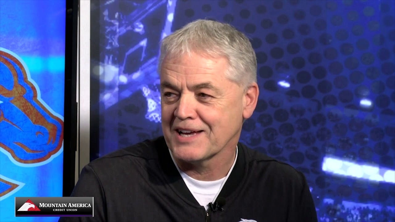 Boise State Women’s Basketball Aims To Defend Title