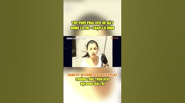 ĐĂNG KÝ INTERNET FPT & FPT PLAY – THƯỞNG THỨC TRỌN VẸN NỘI DUNG GIẢI TRÍ