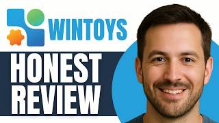 WinToys Review Best Windows Optimization Tool Reviewed