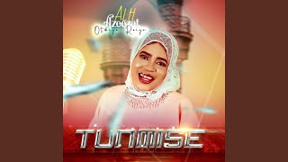 Tunmise
