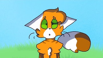 RED MAP Part 9/10 (BLOOD WARNING)(FlipaClip)