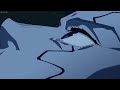 Cyberpunk Edgerunners AMV Let You Down Cyberpunk Edgerunners AMV Let You Down
